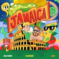 Linch, Elmatadormc7, Nello Taver – JAMAICA