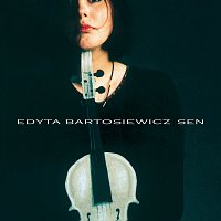 Edyta Bartosiewicz – SEN [Remastered 2024]