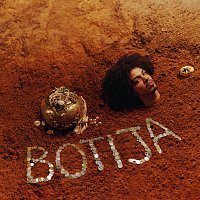 Léo da Bodega – Botija