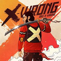 Abu X-wrong, MNU – X-wrong