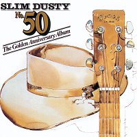 Slim Dusty – No. 50 - The Golden Anniversary Album