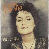 Ester Brohus – The Letter