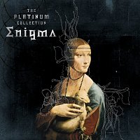 Enigma – The Platinum Collection