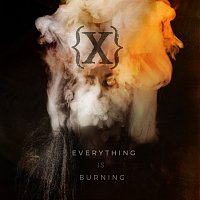 IAMX – Everything Is Burning (Metanoia Addendum)