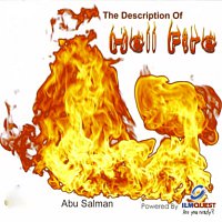 Abu Salman – The Description of the Hellfire