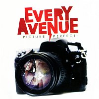 Every Avenue – Picture Perfect