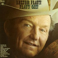 Lester Flatt – Flatt Out