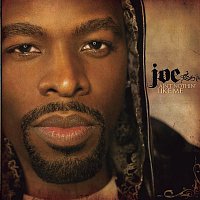 Joe – Ain't Nothin' Like Me