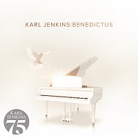 Karl Jenkins – XII. Benedictus