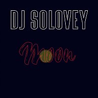 DJ Solovey – Moon