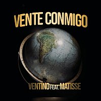 Ventino feat.Matisse – Vente Conmigo