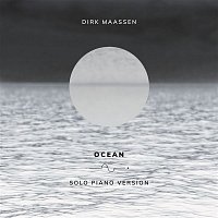 Dirk Maassen – Ocean (Solo Piano Version)