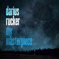 Darius Rucker – My Masterpiece