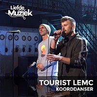 Tourist LeMC – Koorddanser [Live Uit Liefde Voor Muziek]