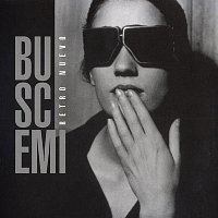 Buscemi – Retro Nuevo