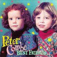 Peter Combe – Best Friends