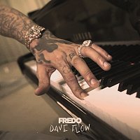 Fredo – Dave Flow
