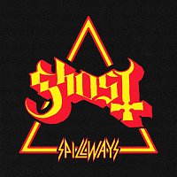 Ghost, Def Leppard, Joe Elliott – Spillways