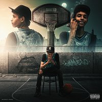 Faneto – Lamelo