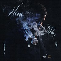 Baby Money – H.I.M (Hustle In Me)