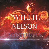 Willie Nelson – Mysterious
