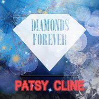 Patsy Cline – Diamonds Forever