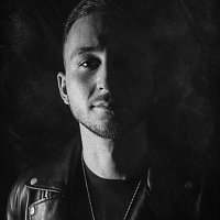 Meivis – Jako včera