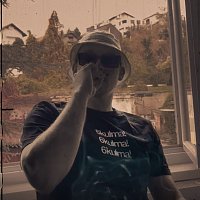Hazard – Santa Monica bars