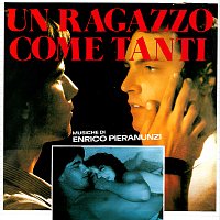 Enrico Pieranunzi – Un ragazzo come tanti [Original Soundtrack]