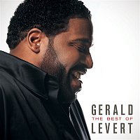 Gerald Levert – The Best Of Gerald Levert