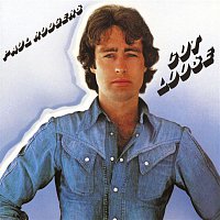 Paul Rodgers – Cut Loose