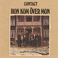 Contact – Hon kom over mon