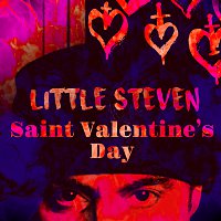 Saint Valentine’s Day