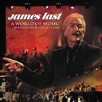 James Last – A World Of Music [Live]
