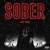 Jez Dior – Sober