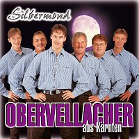 Obervellacher aus Karnten – Silbermond