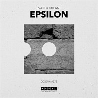 Epsilon