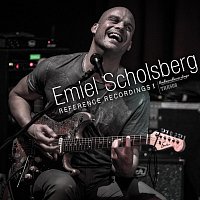 Emiel Scholsberg – Reference Recordings I