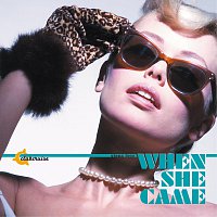 Viena Loco – When she came