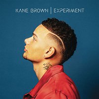 Kane Brown – Experiment