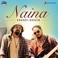 Gourov-Roshin – Naina