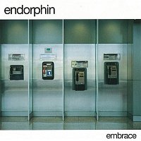 Endorphin – Embrace