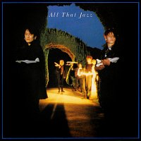 All That Jazz – All That Jazz
