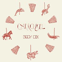 Diggy Dex – Carrousel