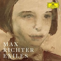 Max Richter, Baltic Sea Philharmonic, Kristjan Jarvi – Exiles