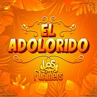 Los Flamers – El Adolorido