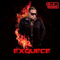 DJ Bába, DJ Evolucao – Exquece