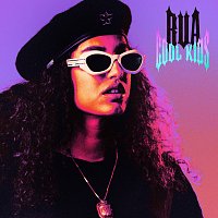 Rua – COOL KIDS