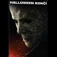 Různí interpreti – Halloween končí DVD