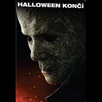 Různí interpreti – Halloween končí